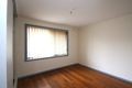 Property photo of 4/23 St Albans Road St Albans VIC 3021