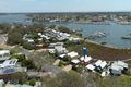 Property photo of 80 Eighth Avenue Raymond Island VIC 3880