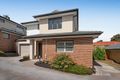 Property photo of 2/39 William Street Greensborough VIC 3088