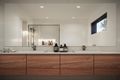 Property photo of Army Road Pakenham VIC 3810
