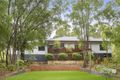 Property photo of 30 Riverslea Drive Margaret River WA 6285