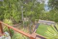 Property photo of 30 Riverslea Drive Margaret River WA 6285