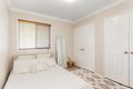 Property photo of 6/17 George Street East Burleigh Heads QLD 4220