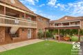 Property photo of 86/15 Lorraine Avenue Berkeley Vale NSW 2261