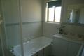 Property photo of 42 Seaview Avenue Wirrina Cove SA 5204