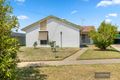 Property photo of 11 Howard Crescent Wangaratta VIC 3677