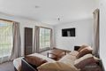 Property photo of 11 Howard Crescent Wangaratta VIC 3677