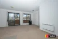 Property photo of 11/27 Whitmore Crescent Watson ACT 2602