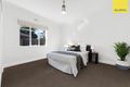 Property photo of 1/74 Maxweld Street Ardeer VIC 3022