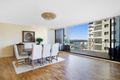 Property photo of 27A/161 Kent Street Millers Point NSW 2000