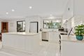 Property photo of 5 Lindsay Parade Goolwa SA 5214