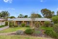 Property photo of 5 Lindsay Parade Goolwa SA 5214