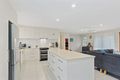 Property photo of 5 Lindsay Parade Goolwa SA 5214