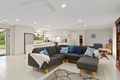 Property photo of 5 Lindsay Parade Goolwa SA 5214