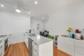 Property photo of 4/48-52 Brickfield Road Aspley QLD 4034