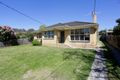 Property photo of 8 Churcher Court Mount Waverley VIC 3149