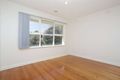 Property photo of 8 Churcher Court Mount Waverley VIC 3149