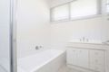 Property photo of 8 Churcher Court Mount Waverley VIC 3149