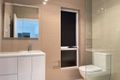 Property photo of 35 St Johns Road Busby NSW 2168