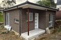 Property photo of 35 St Johns Road Busby NSW 2168