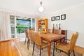 Property photo of 13 Chalmers Street Belmore NSW 2192