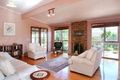 Property photo of 14 Montrose Avenue Brighton VIC 3186