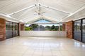 Property photo of 15 Collard Road Point Clare NSW 2250