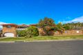 Property photo of 15 Collard Road Point Clare NSW 2250