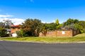 Property photo of 15 Collard Road Point Clare NSW 2250