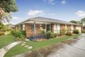 Property photo of 1/5-11 Orion Street Vermont VIC 3133