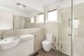 Property photo of 1/5-11 Orion Street Vermont VIC 3133