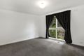 Property photo of 1/5-11 Orion Street Vermont VIC 3133