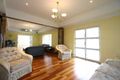 Property photo of 9 Trinidad Court West Lakes SA 5021