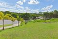 Property photo of 6 Gumleaf Place Springfield QLD 4300
