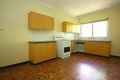 Property photo of 4/2-4 Homebush Road Strathfield NSW 2135