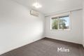 Property photo of 2/144 Marshall Street Ivanhoe VIC 3079