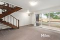 Property photo of 2/144 Marshall Street Ivanhoe VIC 3079