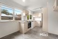 Property photo of 2/144 Marshall Street Ivanhoe VIC 3079