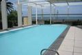 Property photo of 130 Beach Street Port Melbourne VIC 3207