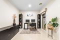 Property photo of 24 Patricia Loop Keysborough VIC 3173