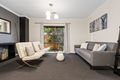 Property photo of 24 Patricia Loop Keysborough VIC 3173