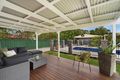 Property photo of 3 Vincent Street Belmont North NSW 2280