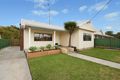 Property photo of 3 Vincent Street Belmont North NSW 2280