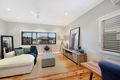 Property photo of 3 Vincent Street Belmont North NSW 2280