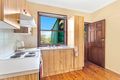 Property photo of 2/37 Lackawanna Street Cringila NSW 2502