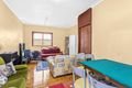 Property photo of 2/37 Lackawanna Street Cringila NSW 2502