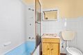 Property photo of 2/37 Lackawanna Street Cringila NSW 2502