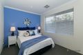 Property photo of 22 Monticello Meander Landsdale WA 6065