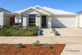 Property photo of 22 Monticello Meander Landsdale WA 6065
