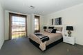 Property photo of 22 Monticello Meander Landsdale WA 6065